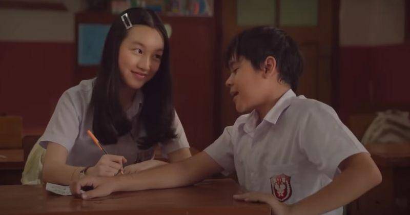 Youtube.com/CGVKreasi